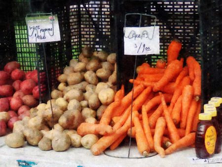 Gft-carrotspotatoesandhoney