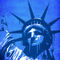 Liberty-of-new-york