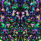 Abstract-purple-and-green-3-5k