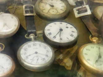 Fa-vintagepocketwatches