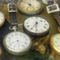 Fa-vintagepocketwatches