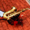 Gft-saxophonebeforeparade2