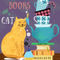 Tea-books-and-a-cat