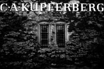 Kupferberg von Bastian  Kienitz