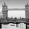 London-tower-bridge-04