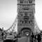 London-tower-bridge-02