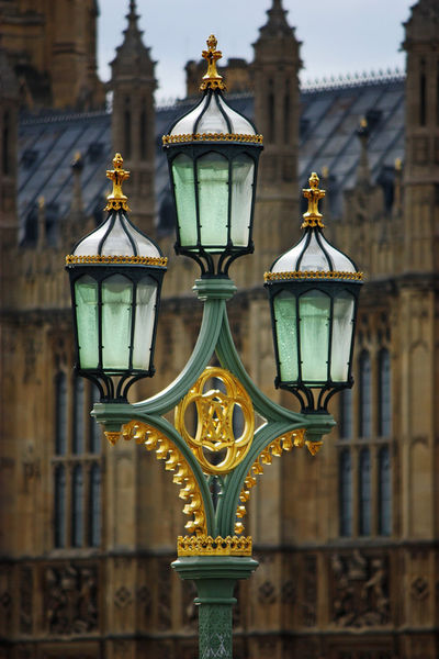 London-royal-lanterns