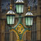 London-royal-lanterns