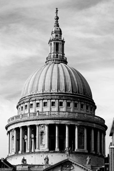 London-st-pauls-cathedral