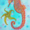 Sassy-seahorse-by-laura-barbosa