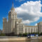 High-rise-building-on-kotelnicheskaya-embankment-of-the-moscow-river-moscow-russia