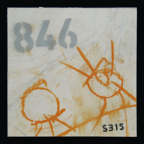 336-s-zeichnung-1