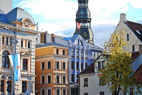 Riga-2015-147