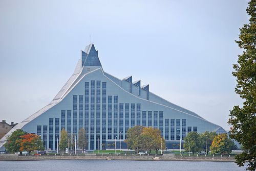Riga-2015-140