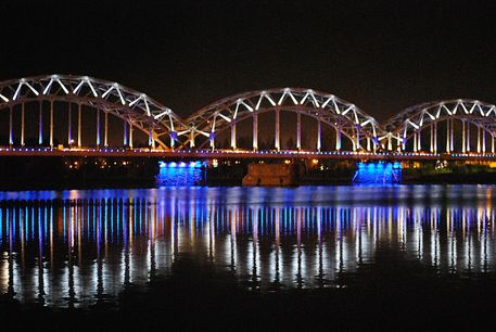 Riga-2015-220