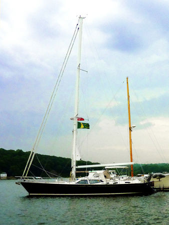Fa-sailboatatanchor