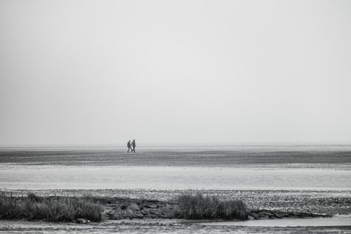 Nordsee-cuxhaven-nebel-1