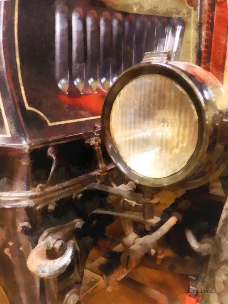 Sig-headlightfrom1917truck