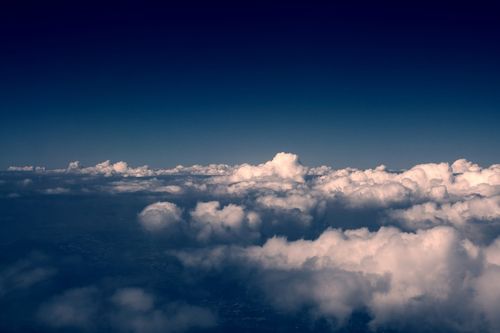 Wolken-001f