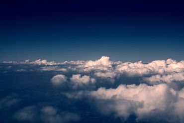 Wolken-001f