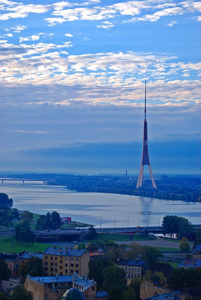 Riga-2015-251
