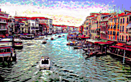 Venetian2