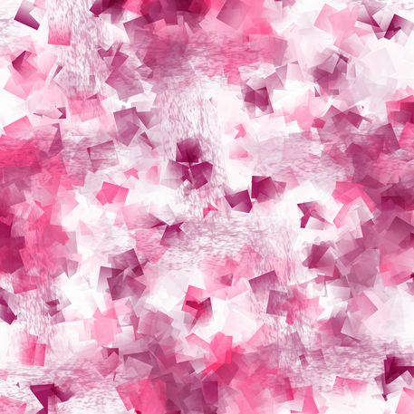 Pinkcubes