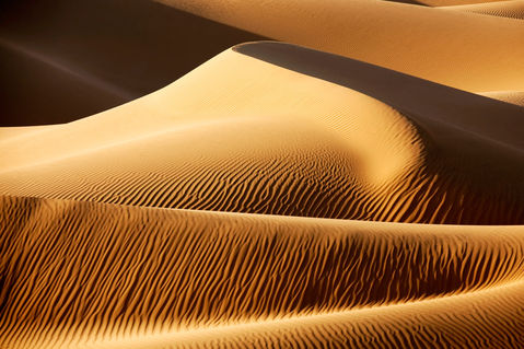 Desert-sand-dunes-101