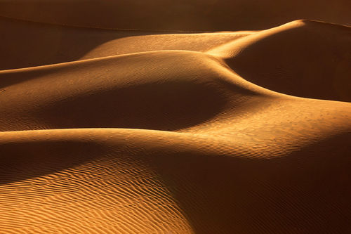 Desert-sand-dunes-104