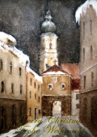 Rotthalmuenster-kirche-schnee-weihnacht