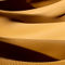 Desert-sand-dunes-107