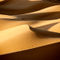 Desert-sand-dunes-108