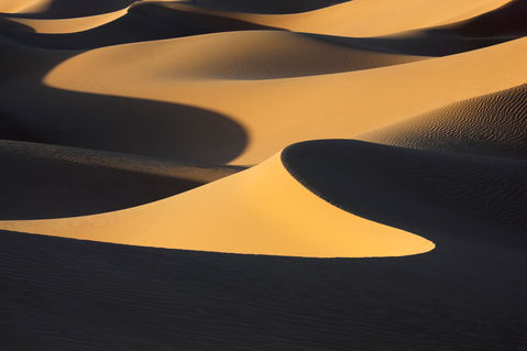 Desert-sand-dunes-110
