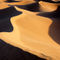 Desert-sand-dunes-114