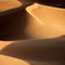 Desert-sand-dunes-115