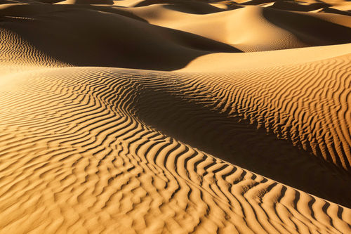 Desert-sand-dunes-148