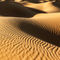 Desert-sand-dunes-148