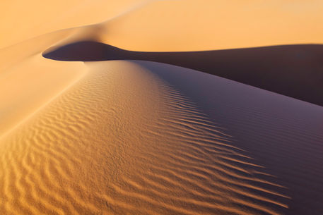Morocco-desert-sand-dunes-151