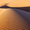 Morocco-desert-sand-dunes-151