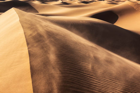 Morocco-desert-sand-dunes-161