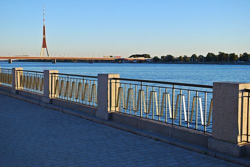 Riga-2015-346