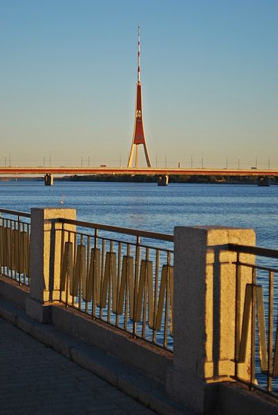 Riga-2015-358