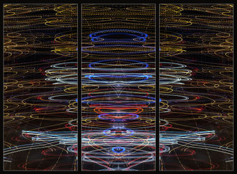 Lightpainting-abstract-poster-prints-williams-ufa-streaks-6-triptych