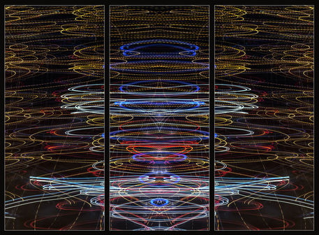 Lightpainting-abstract-poster-prints-williams-ufa-streaks-6-triptych