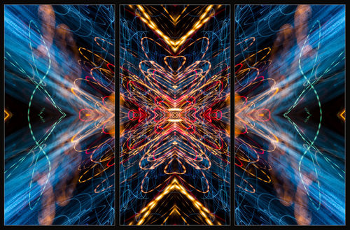Lightpainting-abstract-poster-prints-williams-ufa-streaks-7-triptych