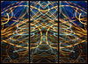 Lightpainting-abstract-poster-prints-williams-ufa-streaks-8-triptych