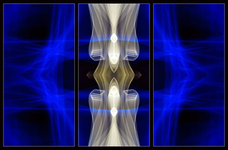 Lightpainting-abstract-poster-prints-williams-ufa-streaks-9-triptych