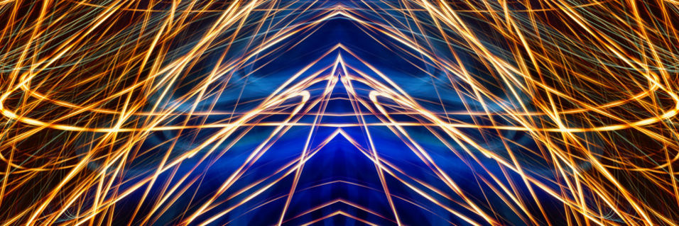 Lightpainting-abstract-poster-prints-williams-ufa-long-symmetry-2