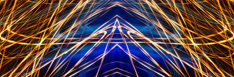 Lightpainting-abstract-poster-prints-williams-ufa-long-symmetry-2