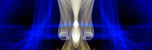Lightpainting-abstract-poster-prints-williams-ufa-long-symmetry-3